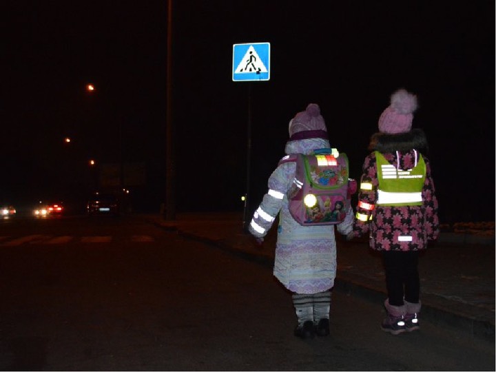 Подготовка к новому учебному году!.