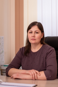 Липина Надежда Леонидовна Липина Надежда Леонидовна.