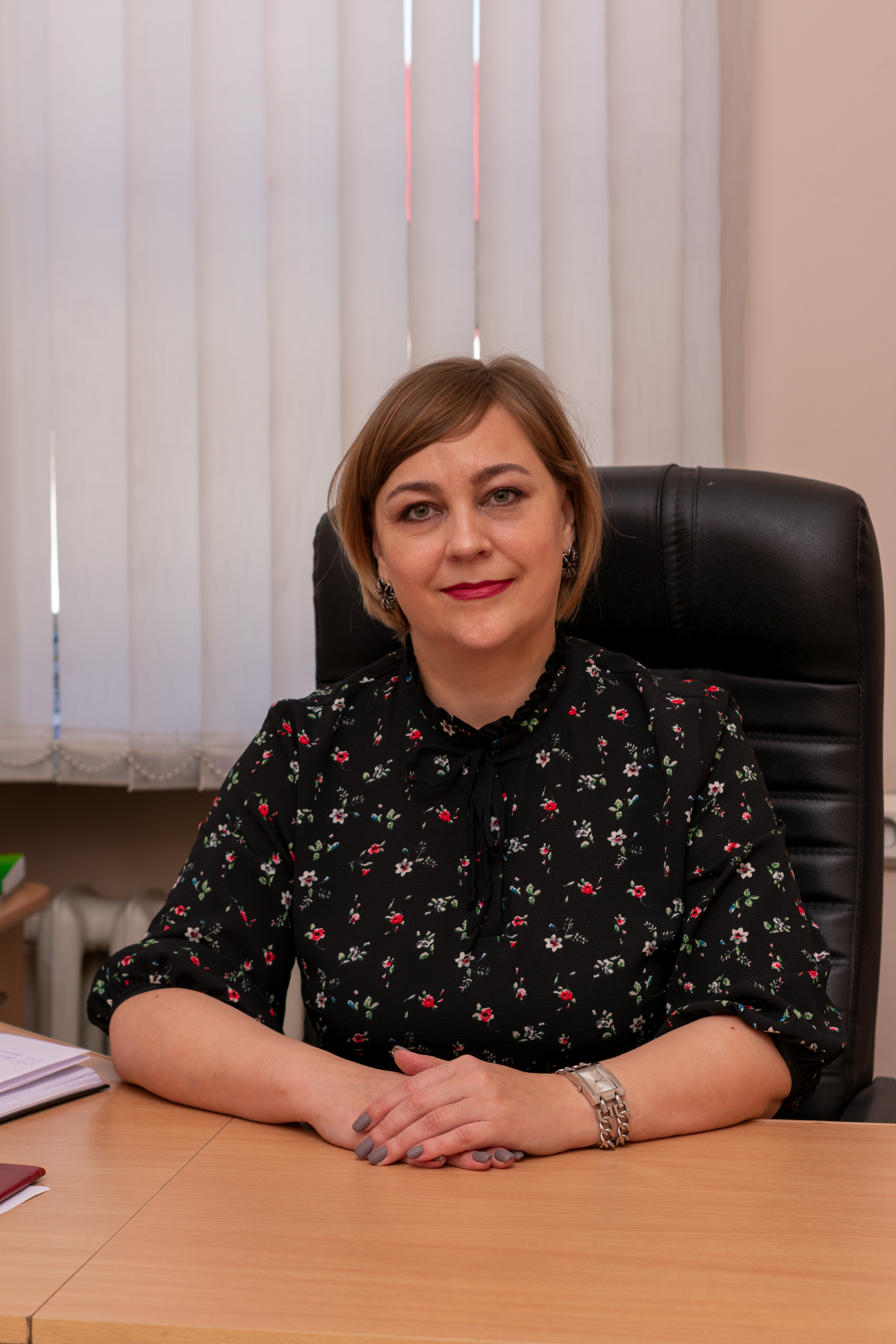 Булатова Галина Викторовна Булатова Галина Викторовна.