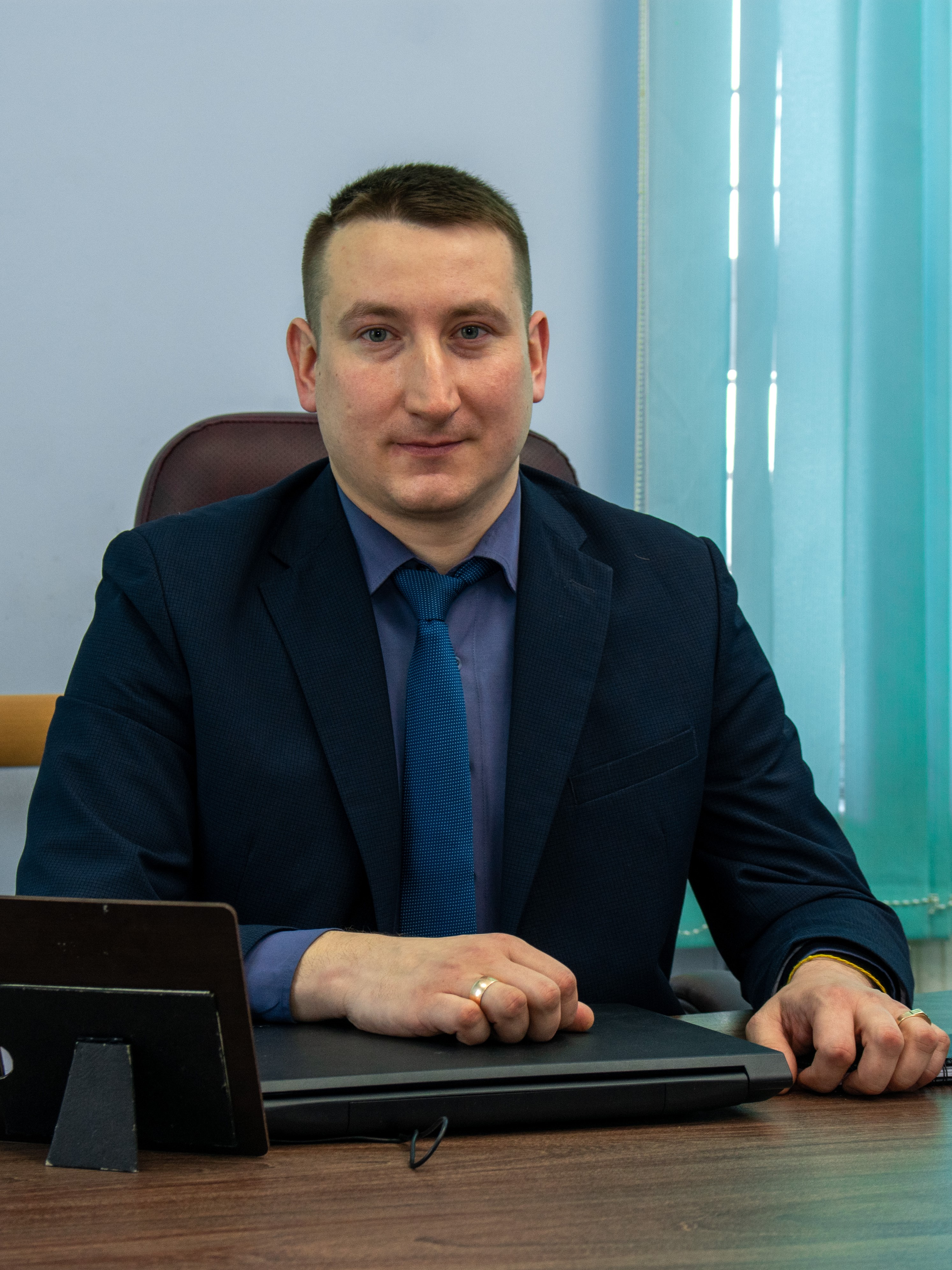 Показаньев Василий Вячеславович Показаньев Василий Вячеславович.