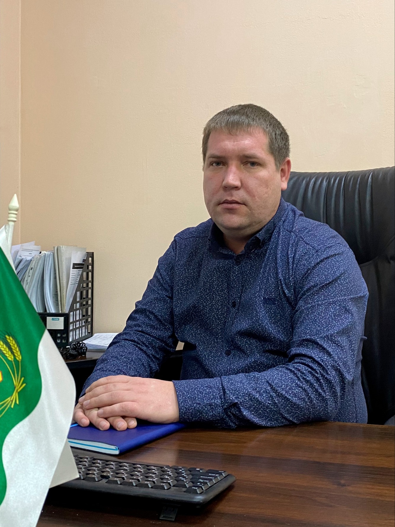 Мишутин Александр Сергеевич Мишутин Александр Сергеевич.
