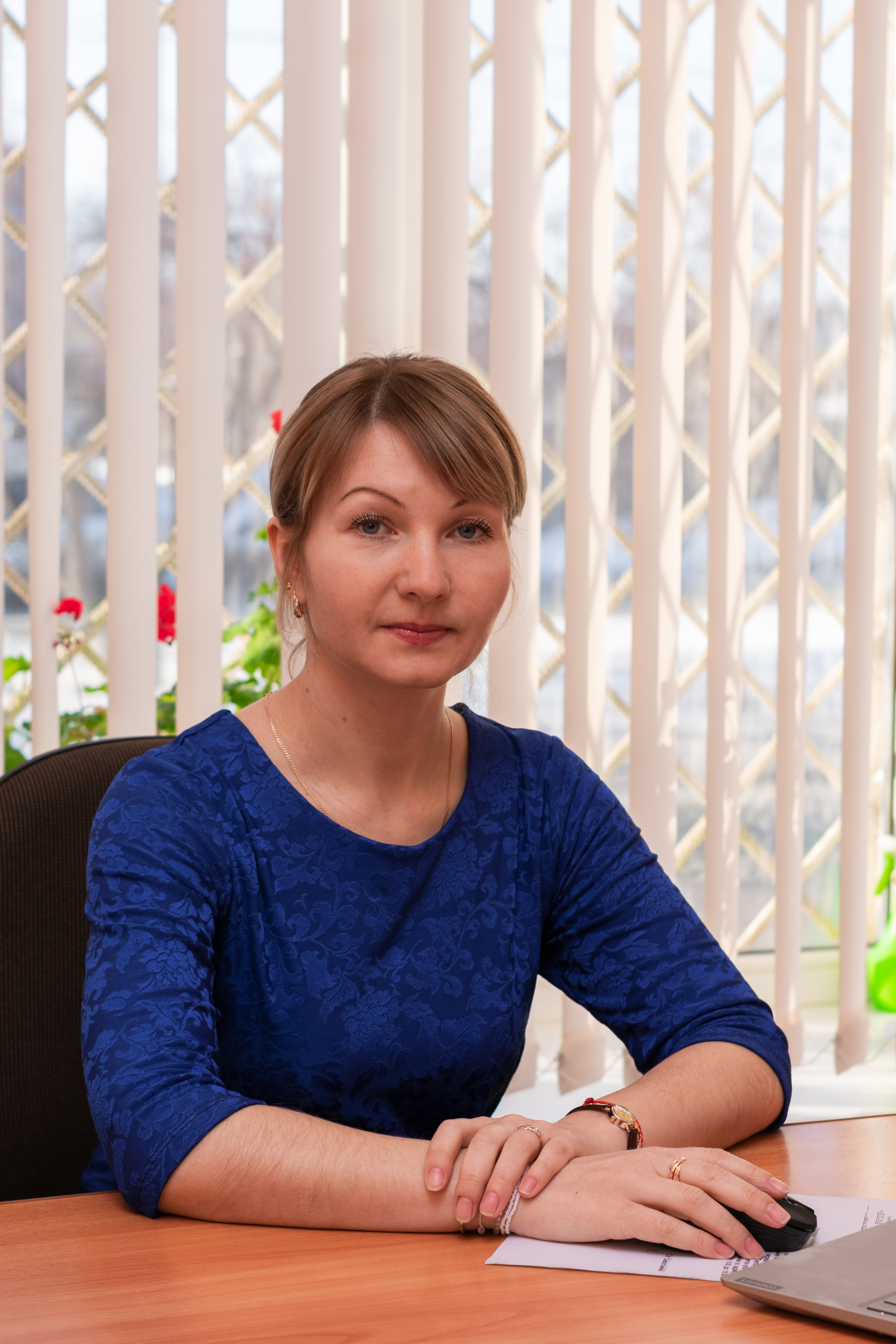Подгорбунских Лилия Сергеевна Подгорбунских Лилия Сергеевна.