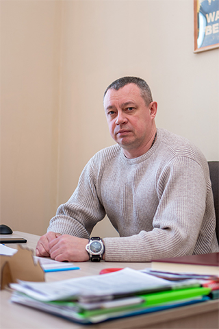 Сединкин Сергей Викторович Сединкин Сергей Викторович.