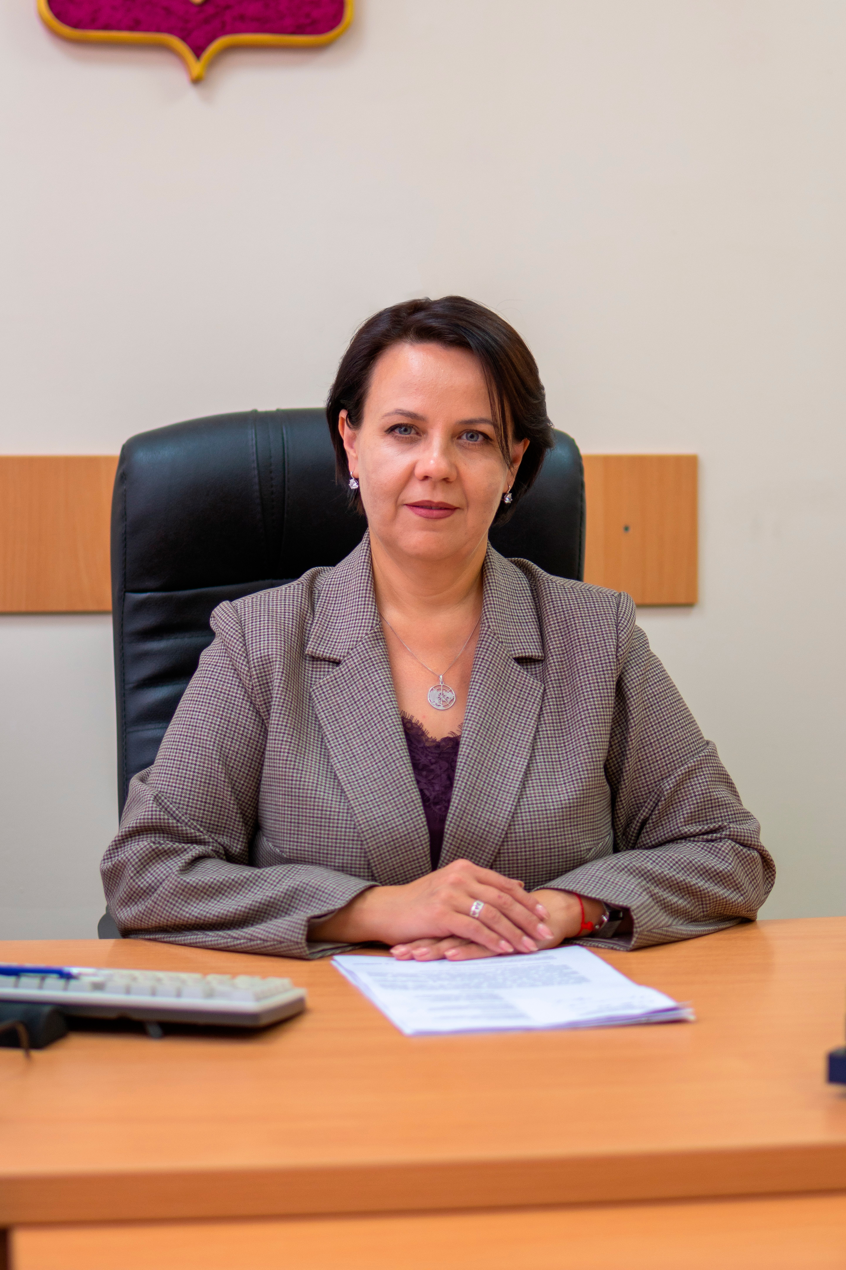 Крюкова Ирина Александровна Крюкова Ирина Александровна.