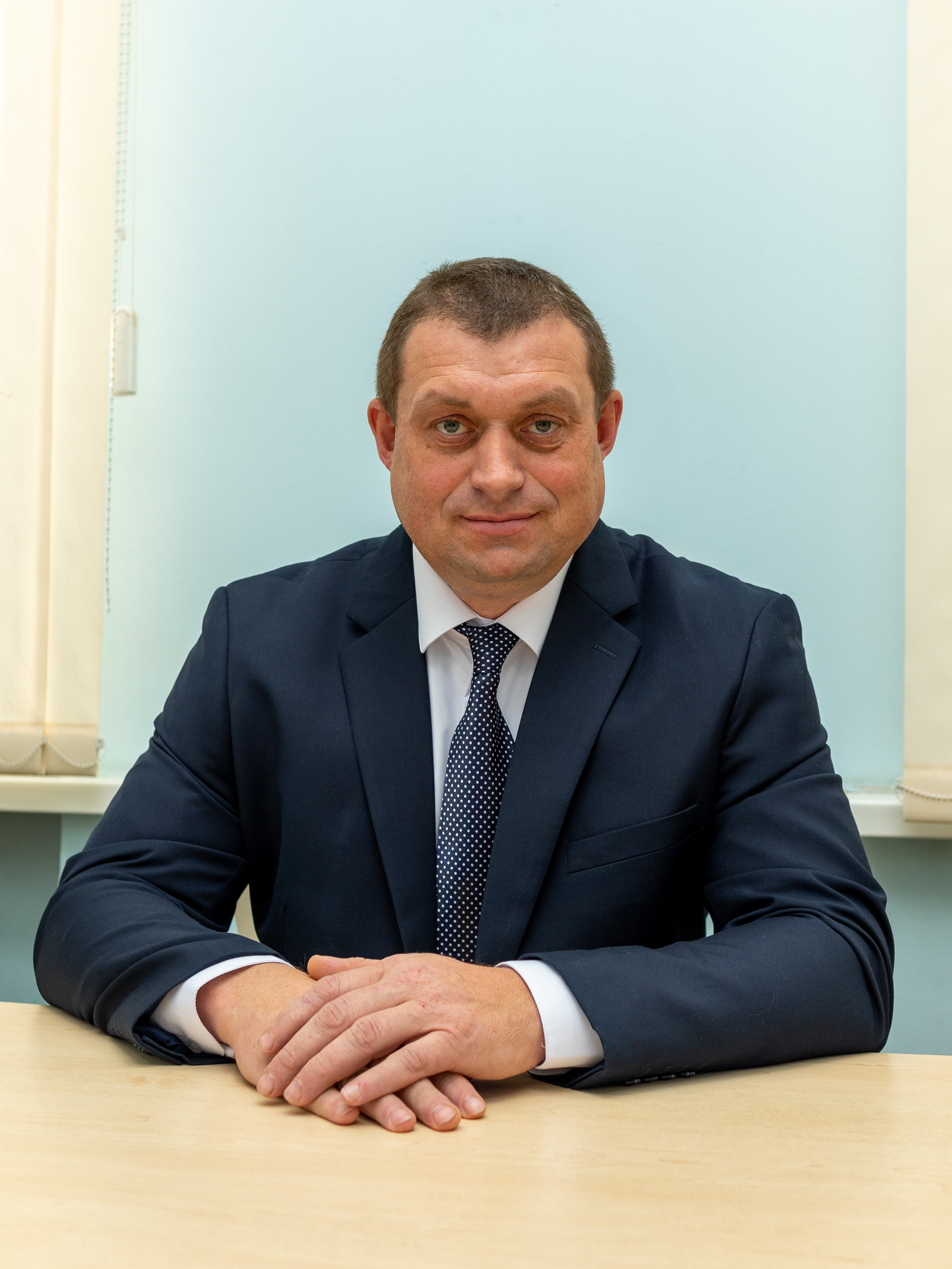 Подшивалов Владимир Петрович Подшивалов Владимир Петрович.