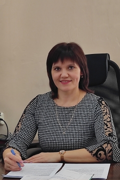 Бухалко Наталья Владимировна Бухалко Наталья Владимировна.